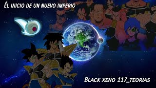 Goku en Dxd// El Inicio De Un Nuevo Imperio (cap2)