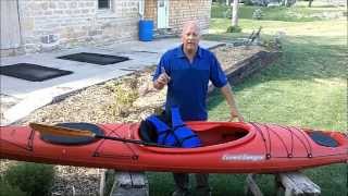 Kayak Packing Video 2012(, 2012-05-30T04:19:13.000Z)