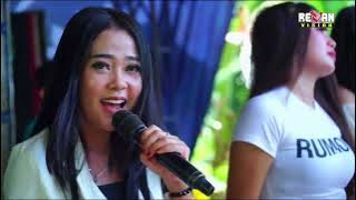 TURU NING PAWON // INKA // NUNG UL QISMA LIVE TEGAL