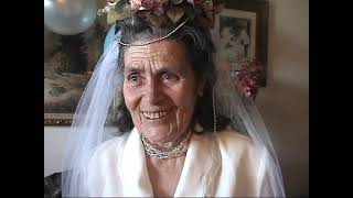 45th wedding anniversary - 45 лет свадьбы Яков и Татьяна | Часть 2