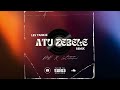 D77r x lexonthetrack  les yankiz  atu zebele remix  bonus