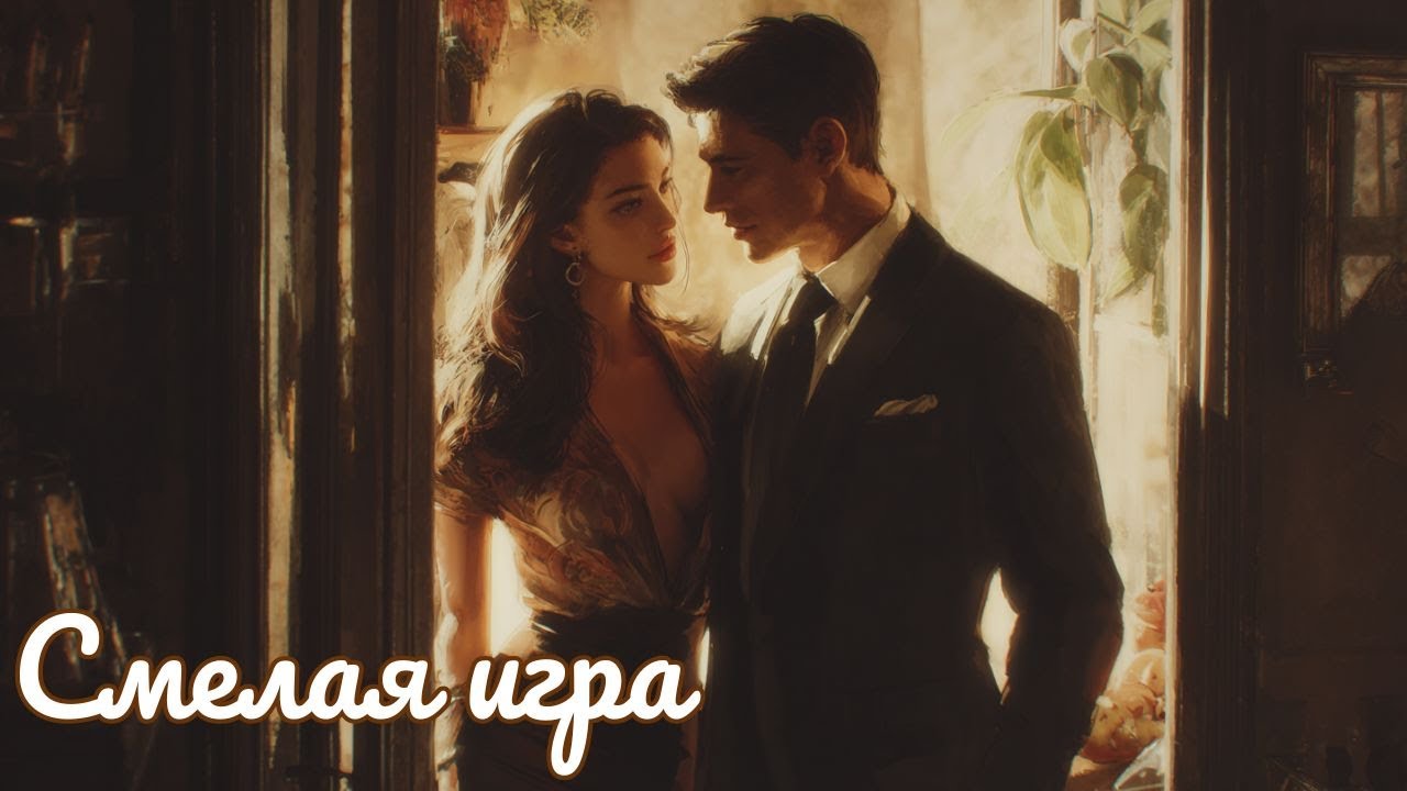 🎧 аудиокнига 