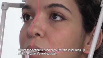 Veraviewepocs 3D R100 Panorama