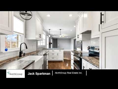 816 Ploma Drive, Seneca, SC home video tour