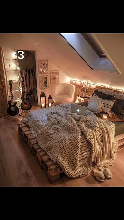 What bed are you choosing? #2020 #aesthetic #bedroom #nostalgia #vibes #2021 #vibe #foryou #fyp