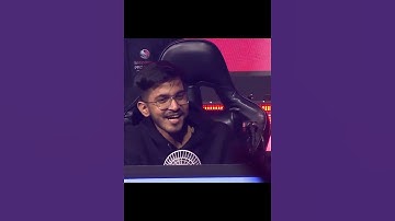 Godlike fan pump Jonny 💀 in ESL lan #viralshorts #esports #jonathangaming