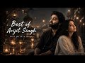 Mein aa likhun tu aa jaaye | heart-touching Song Arijit Singh