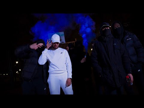 Kobra - Dans les Wow ( Clip )