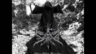 SAD - Utter Nihil Worship full album 2016