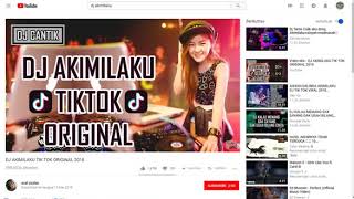 Cara Cheat Pb Garena Evolution Asli 100%No Tipu