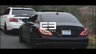 Demeter, эйчи x haki - Vsegda Malo (Official Audio)