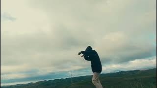 LAGU ACARA FULL BASS TERBARU KANELE MUNGKIN [EFRI DIKKI]