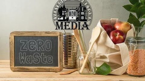 Curbside Composting Program, Oct 2022, Lunch & Learn