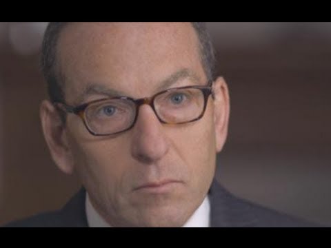Vídeo: Per què es va deixar de funcionar Spitzer?