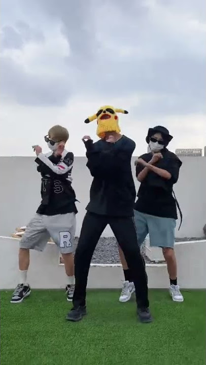 asen047 tik tok ||#tiktok2022