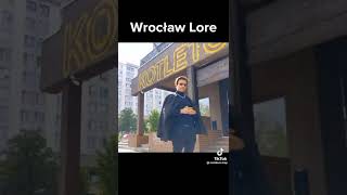 POLAND SLANDER