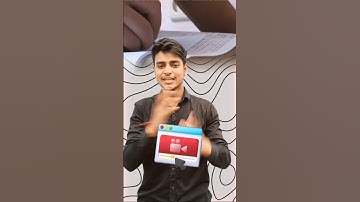 Ai se script writing | how write script uding ai || #ai #aiscript #aitoscrit