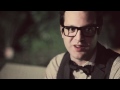 Capture de la vidéo Mayer Hawthorne Interview November 2011