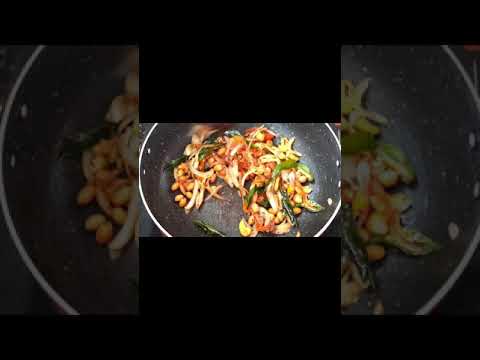 #weightlossrecipe#youtubeshorts#shorts#shortvideos#viralshorts#trending#oatsrecipe | N COOKING ART