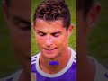 RONALDO🔥 #ronaldo #trending