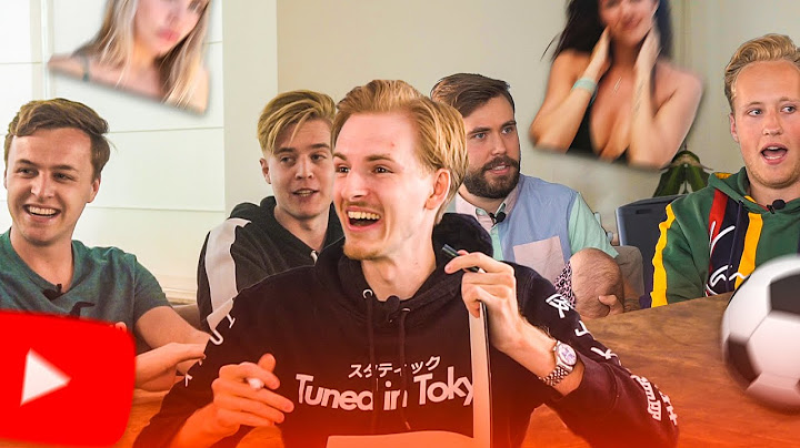 KOEN'S CATEGORIEËN QUIZ