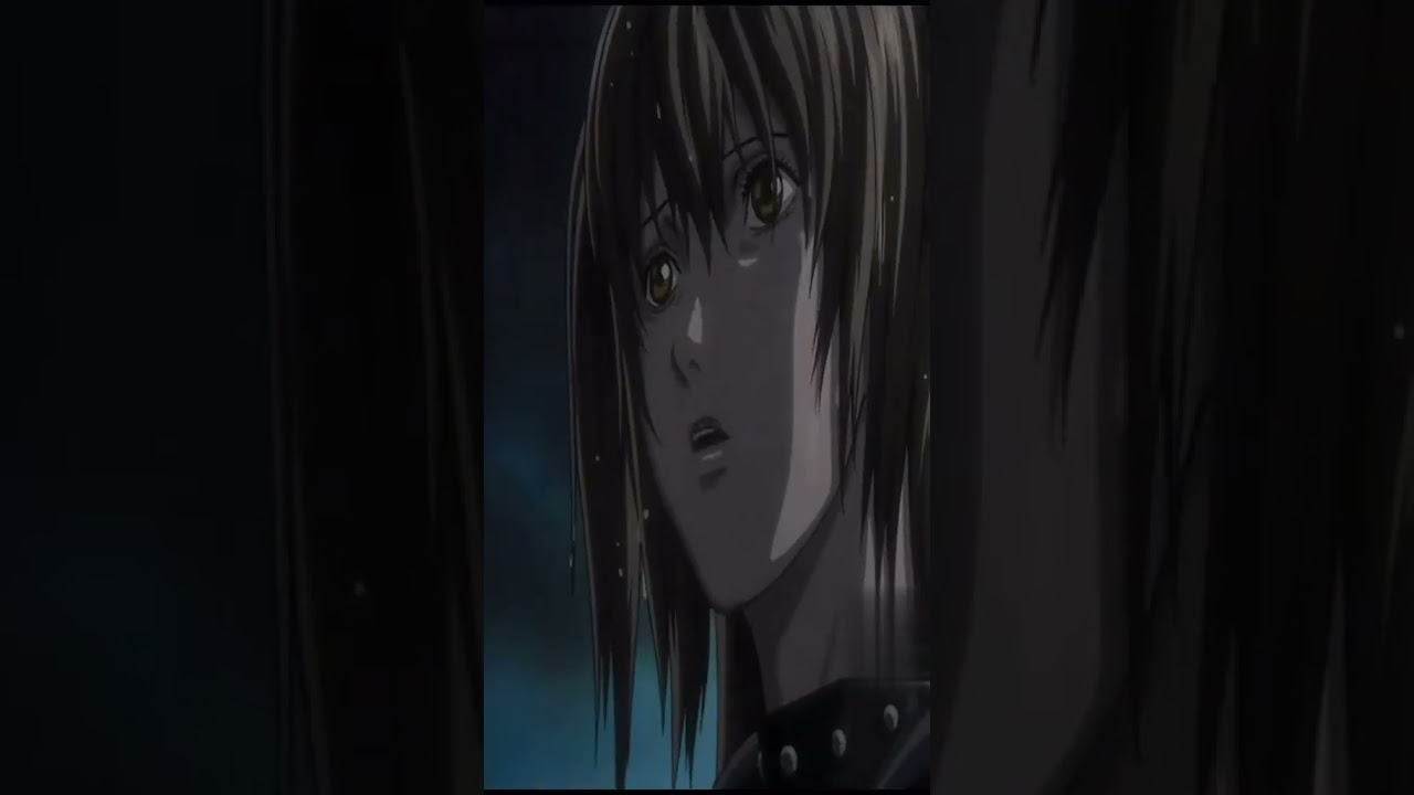 Why this end ?????