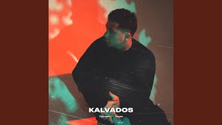 Рассвет - Закат - KALVADOS