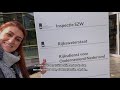 Trainee TV - Waarom als starter voor een traineeship kiezen? | Trainee TV (S1E14)
