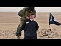 داعش يذبح انسان 18 لاصحاب القلوب الضعيفه بحذركم لاتشاهدو هاد الفديو رابط فيدو رقم مومو بلوصف