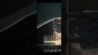 Sad Anime Ll Full Screen Status Ll Anime Name - A Silent Voice.