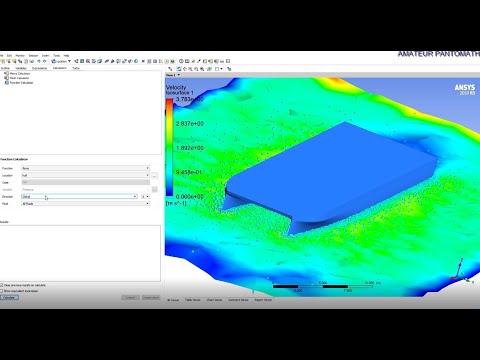 Video: Razlika Med Razpršenim Stavami In CFD Trgovanjem