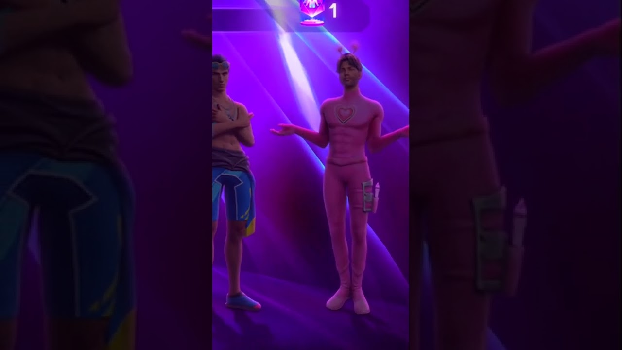 HOW TO GET BTS CRYSTAL TOKEN 🤯 l FREE BTS CRYSTAL BUNDLE UP FREE FIRE NEW EVENT FF NEW EVENT 