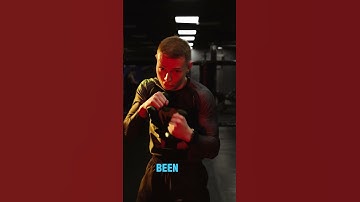 You’re Not Lazy. You’re Just Tired of Fighting Yourself