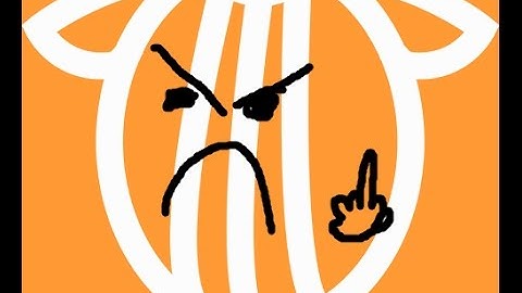 Do NOT buy from TeeChip!