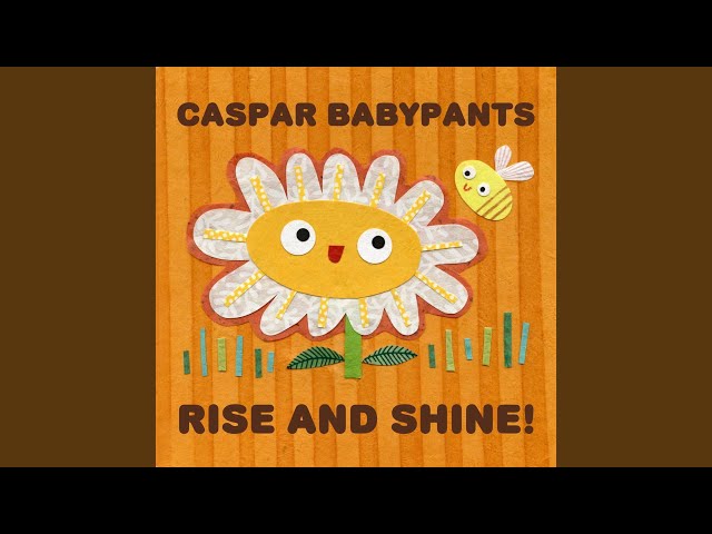 Early Bird - YouTube