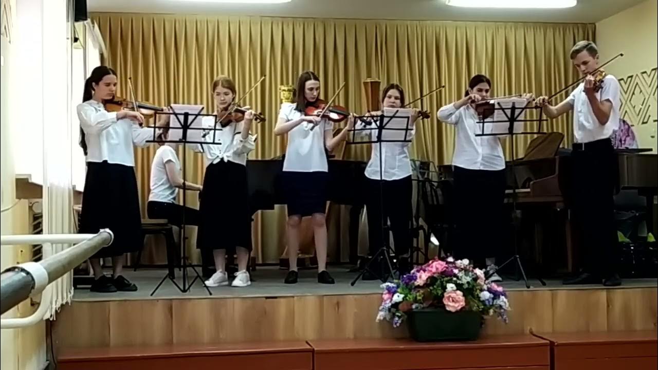 Дши 10 им бабаджаняна омск. Дши 10 омск. Школа искусств им бабаджаняна. Школа имени бабаджаняна. Школа искусств им бабаджаняна.