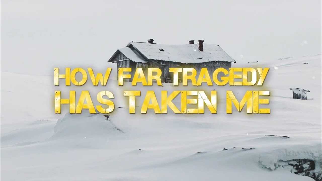 Apart - Same Misery (Official Lyric Video) auf YouTube ansehen Apart - Same Misery (Official Lyric Video) auf YouTube ansehen