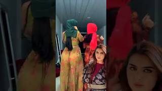 The "Jakassa" Vibe: Arabian Fusion Dance 👑