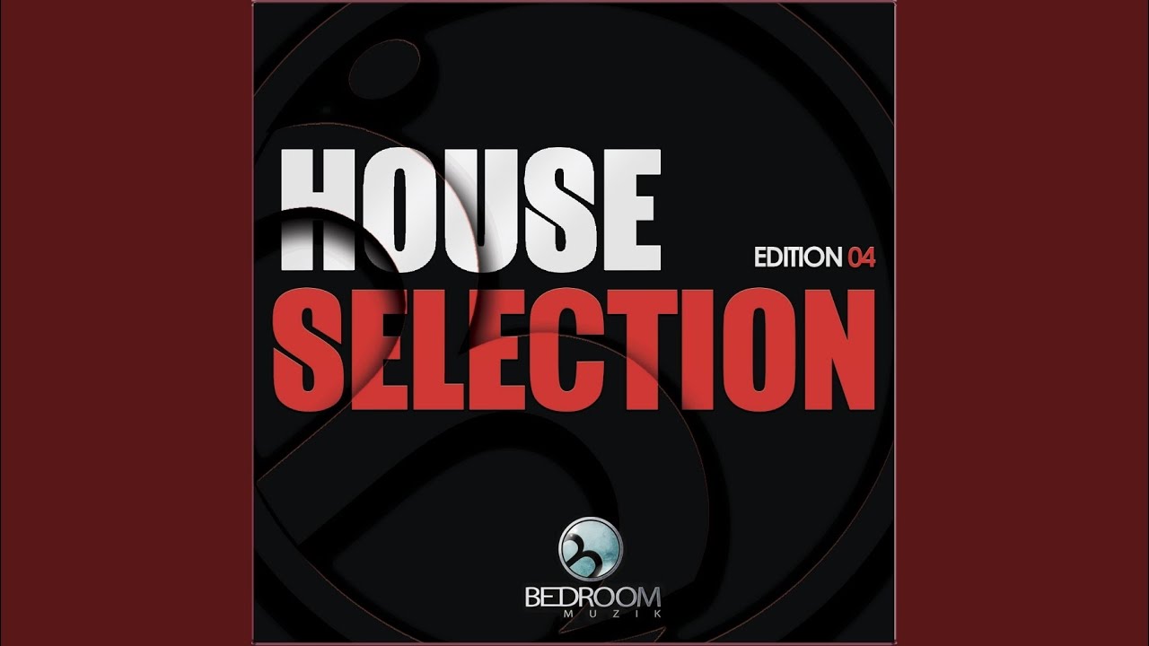 Assista a Headache (Original Mix) no YouTube Assista a Headache (Original Mix) no YouTube
