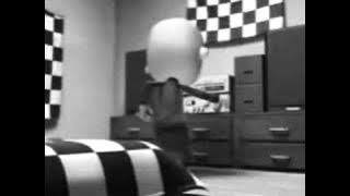 ska klinik -  berkhayal -  escoret