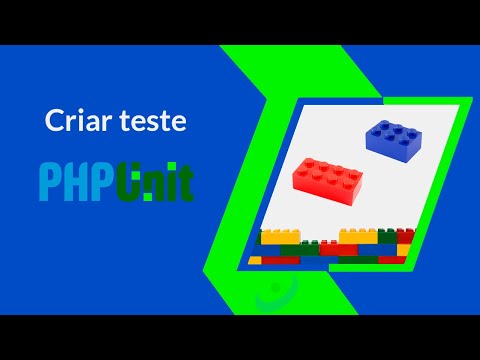 Como criar teste com PHPUnit no PHP