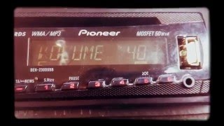 Ankaralı Namık (Kafam Almıyor Vedanı Resimi