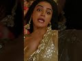 Badi Mushkil - Ayushmann Khurrana &amp; Wamiqa Gabbi | Official Dance Video