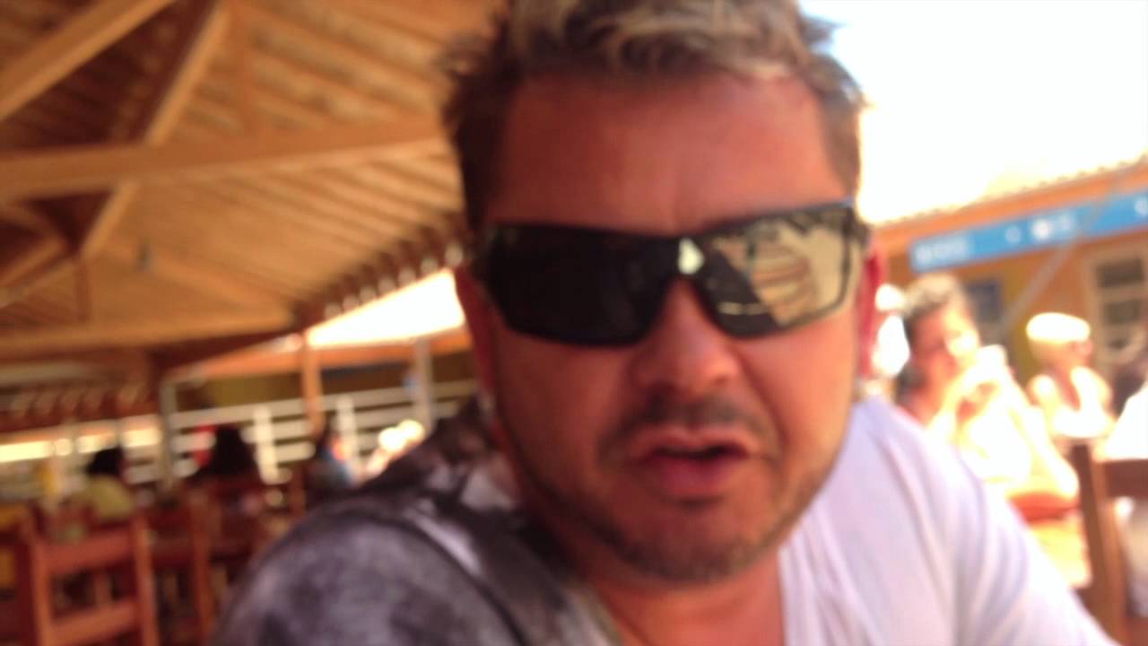 clubmaster ray ban tortoise