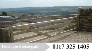 Our Bristol garden fence website http://www.fencingbristol.org.uk | Lattice Fence Panels Bristol | 0117 325 1405 | Upto 35% OFF 