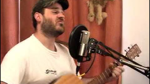 LCE008 Perl, in a Nutshell