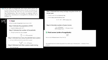 physics for scientists and engineers 7th Edition (Chapter 1) (29)