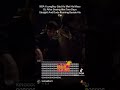 NBA YoungBoy Met His DJ After Seeing Him Running Beside His Car #nbayoungboy #viral #fyp