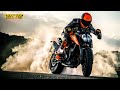 TOP 10 MOTOS KTM MÁS BRUTALES DEL MUNDO