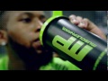 Introducing musclepharm combat 100 whey
